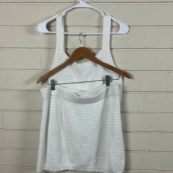 Wild Fable Knit Skirt and Tank Set size XL - Picture 7 of 8